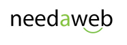 NeedAWebNow