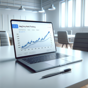 Ranking Tracking
