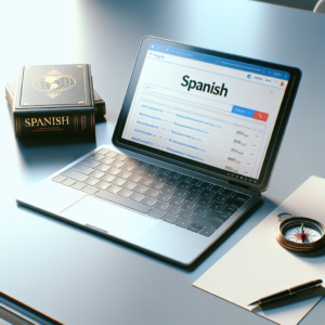 SEO en Español — Posicionamiento Web para Negocios Hispanos