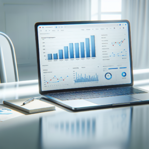 SEO Reports & Analysis