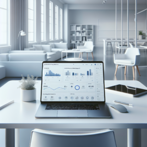 Social PPC Ad Management
