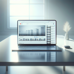 Video Marketing
