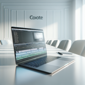 Video Subtitles & Closed Captions