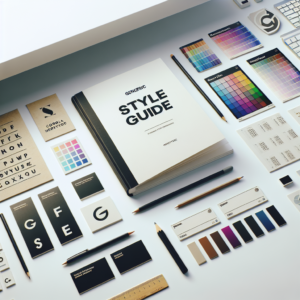 Branding Customization