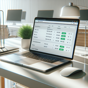 Domain Management