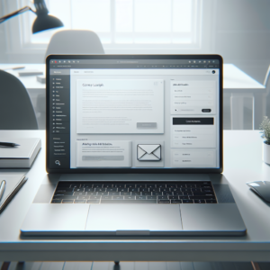 Email Campaigns