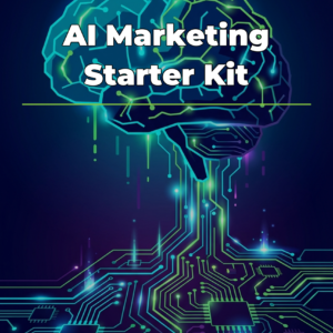 AI Marketing Starter Kit