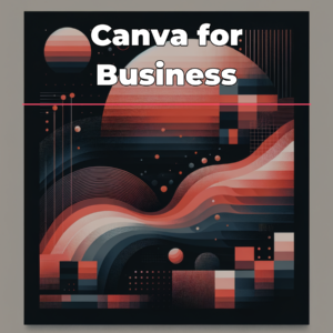 Canva for Business