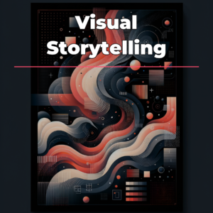 Visual Storytelling