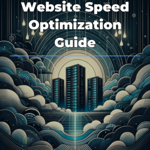 Website Speed Optimization Guide