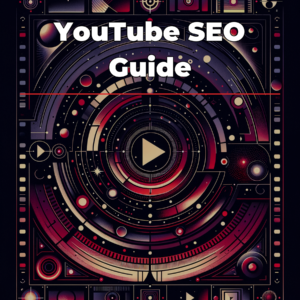 YouTube SEO Guide