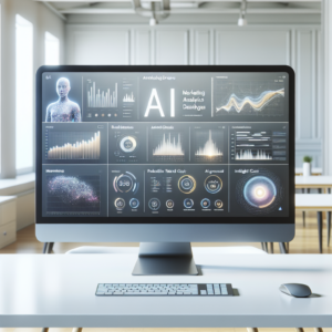AI Business Training 2-Hour Intensive